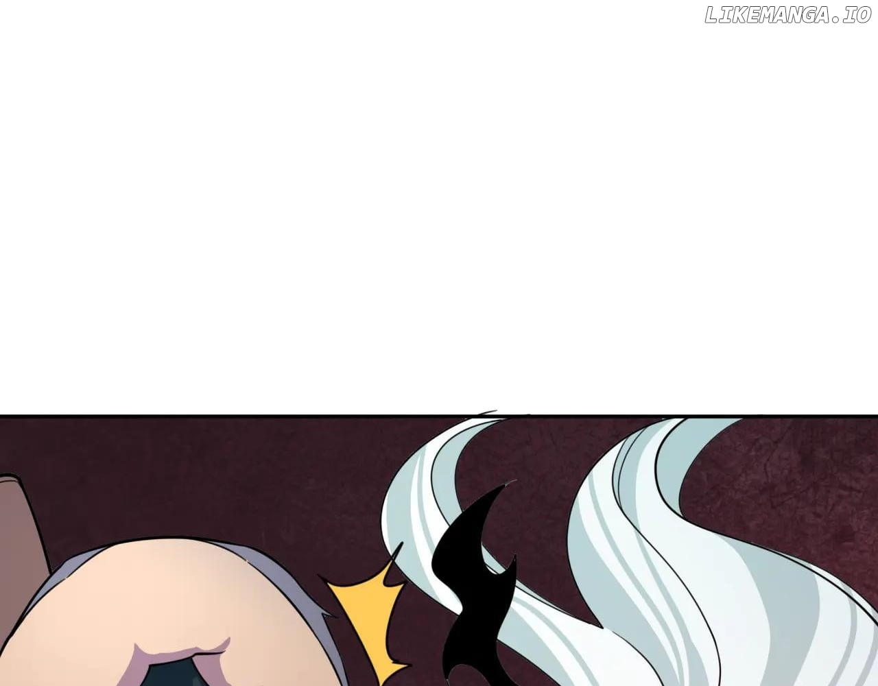 Era of the Haunted Chapter 312 - page 92